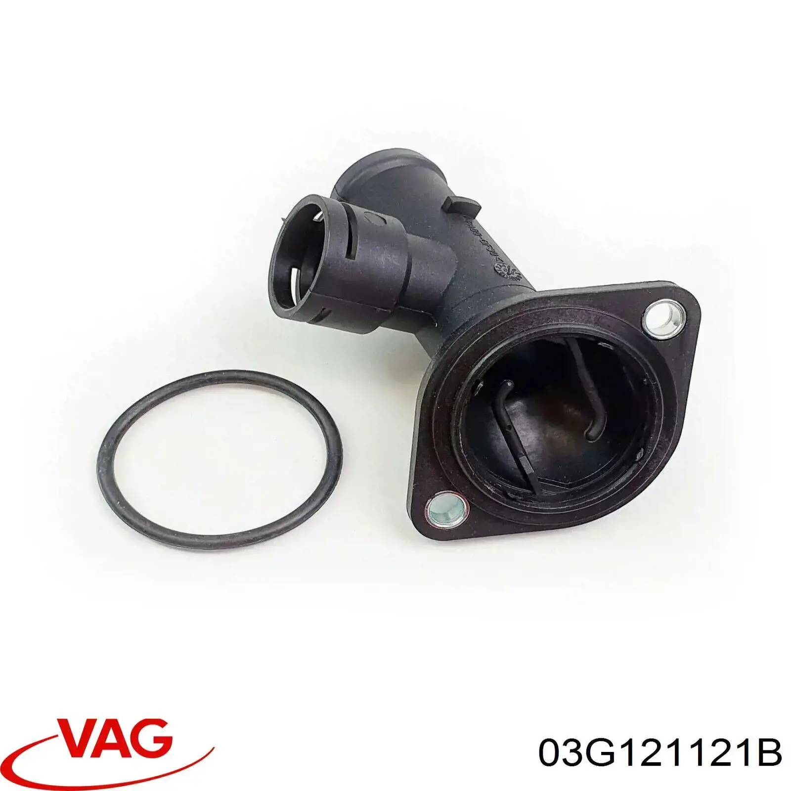 Tapa de termostato Mitsubishi MN980139 precio, desde 4,69 EUR