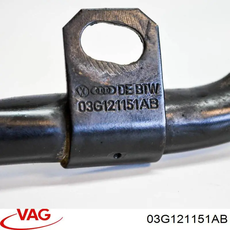 03G121151 VAG