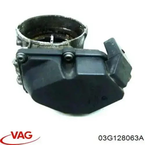 Cuerpo de mariposa 882029030 Triscan