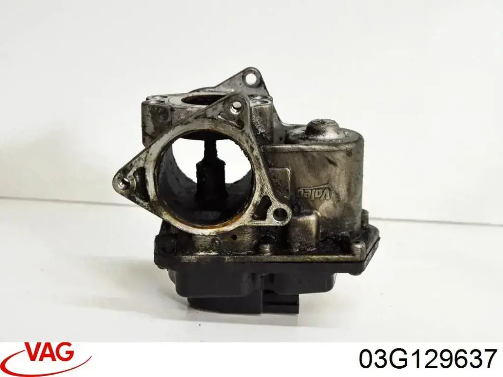  VAG 03G129637 precio, desde 68,24 EUR