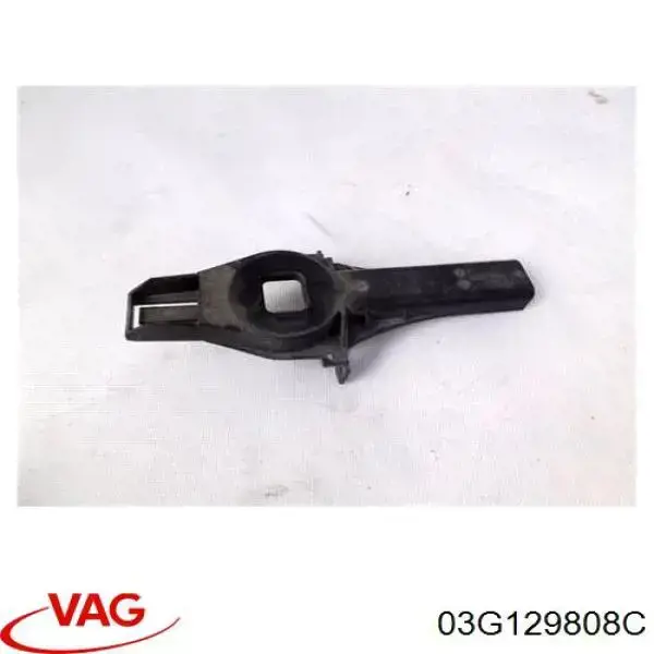 03G129808C VAG