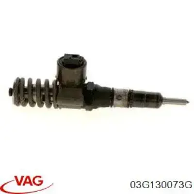 Inyectores Bosch 0414720454 precio, desde 63,89 EUR