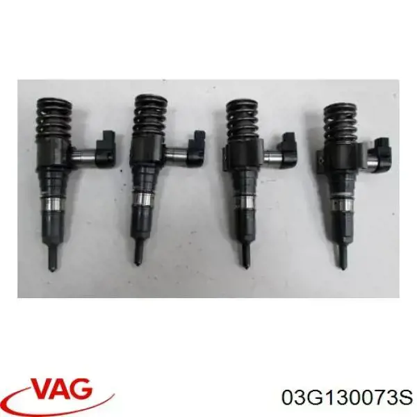 03G130073S VAG
