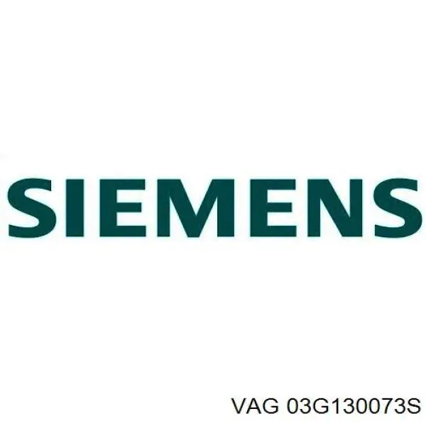 03G130073S VAG
