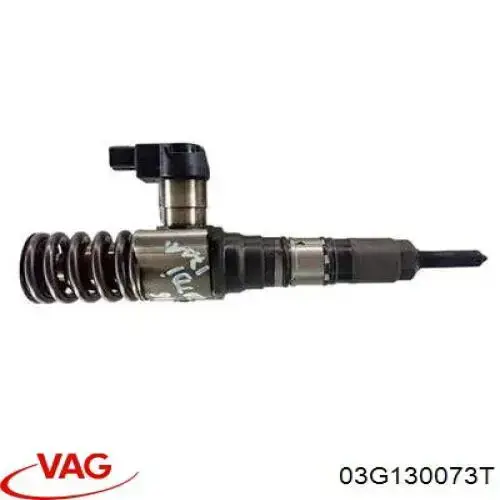 Comprar 03G130073T VAG Inyector