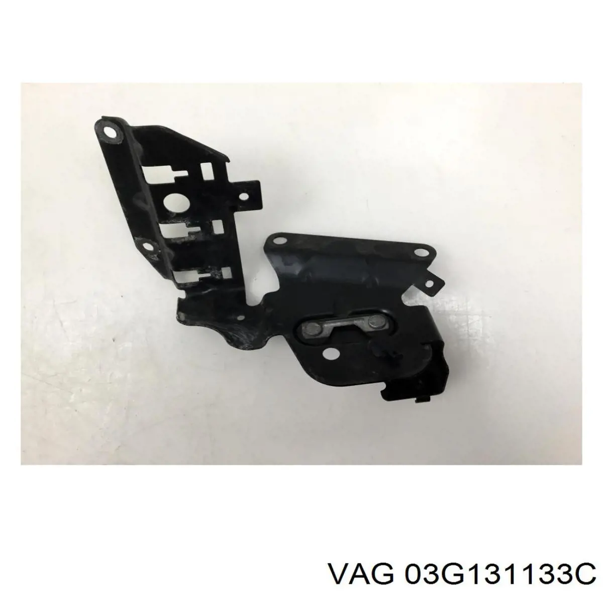 03G131133C VAG 