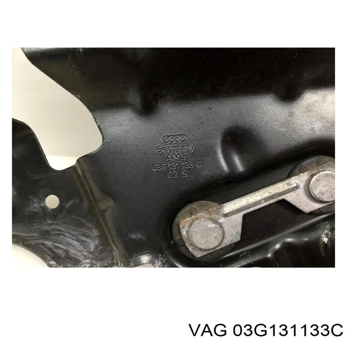  VAG 03G131133C precio, desde 58,87 EUR