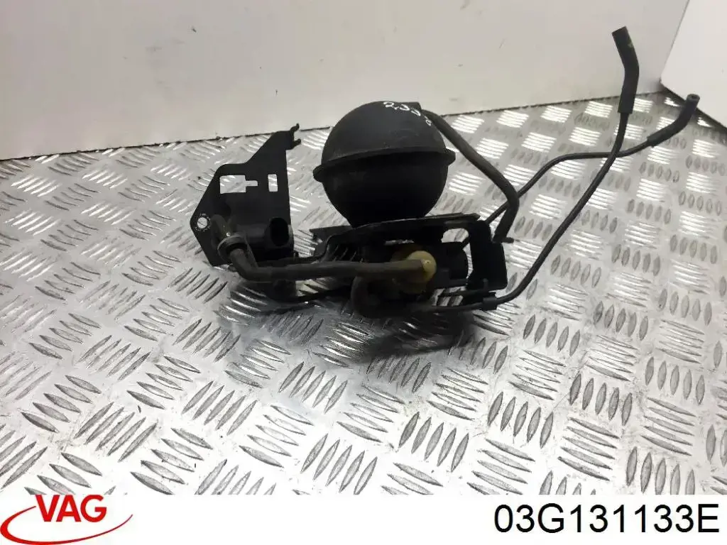 03G131133E VAG 