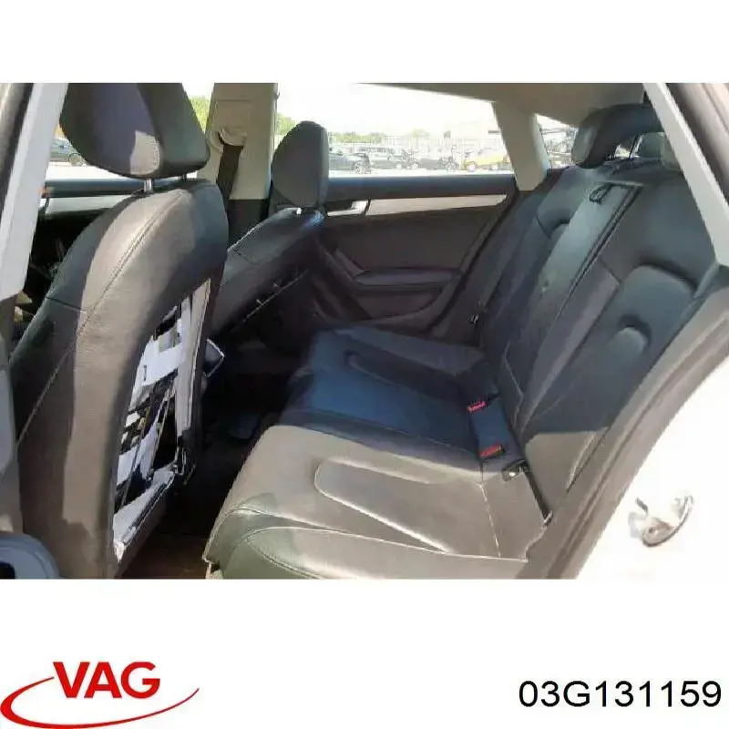 03G131159 VAG