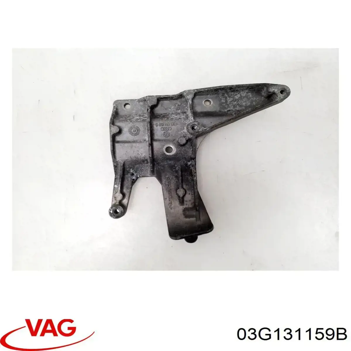 03G131159B VAG 