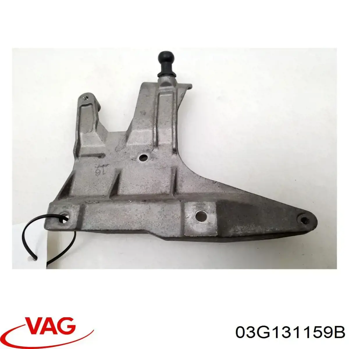 Comprar 03G131159B VAG 