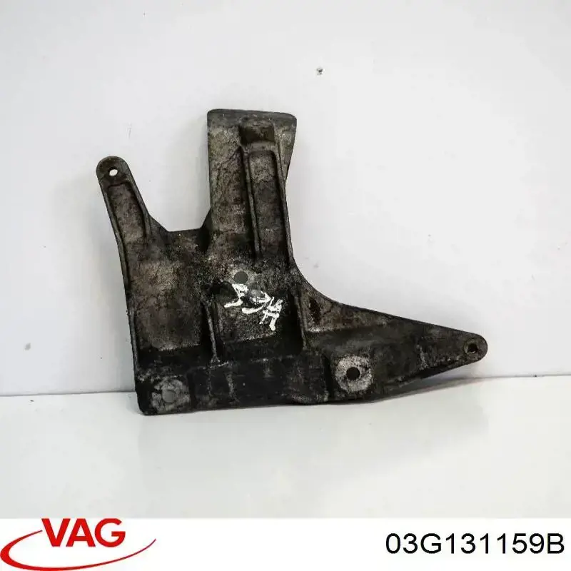  VAG 03G131159B precio, desde 36,30 EUR