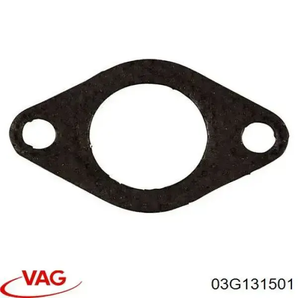 Válvula, AGR Audi Q5 8RB