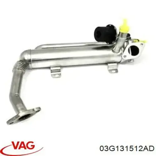  VAG 03G131512AD