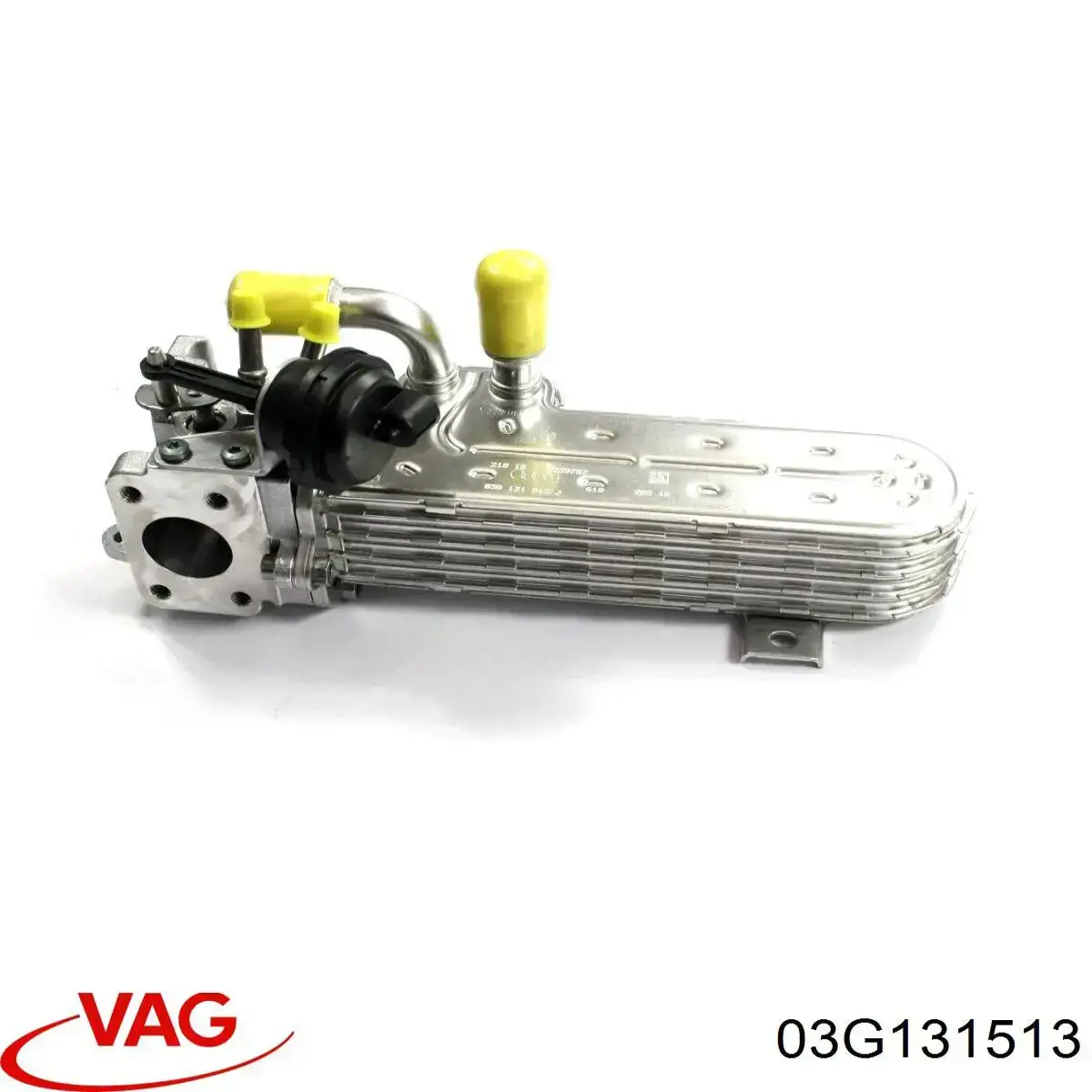  VAG 03G131513