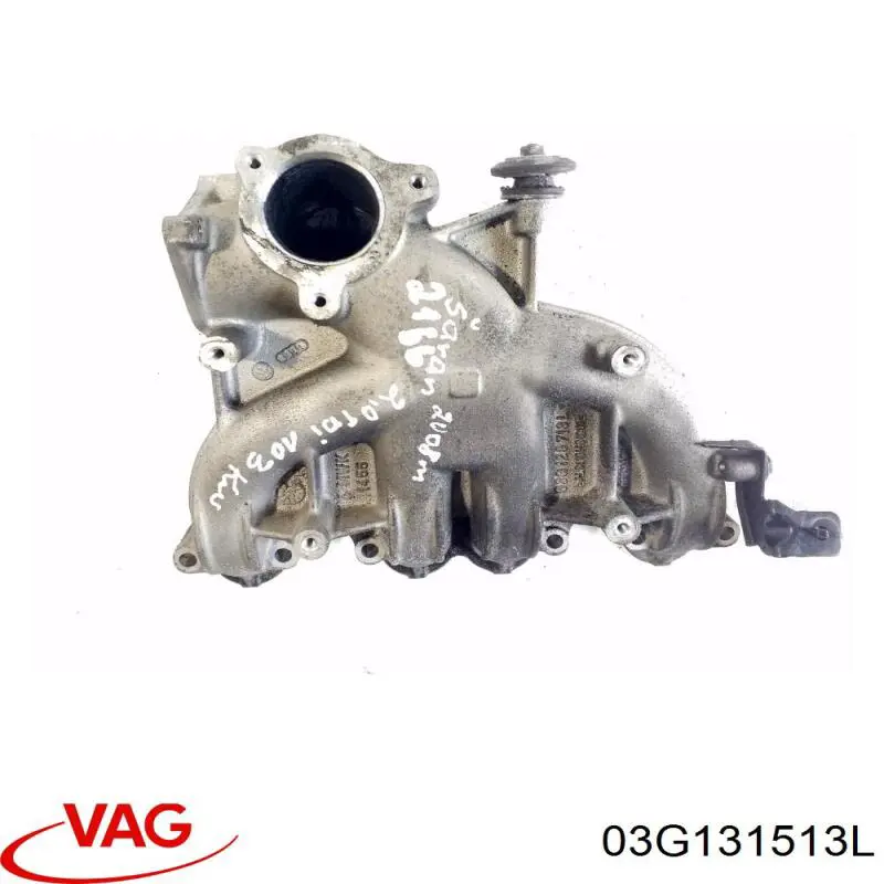 03G131513L VAG