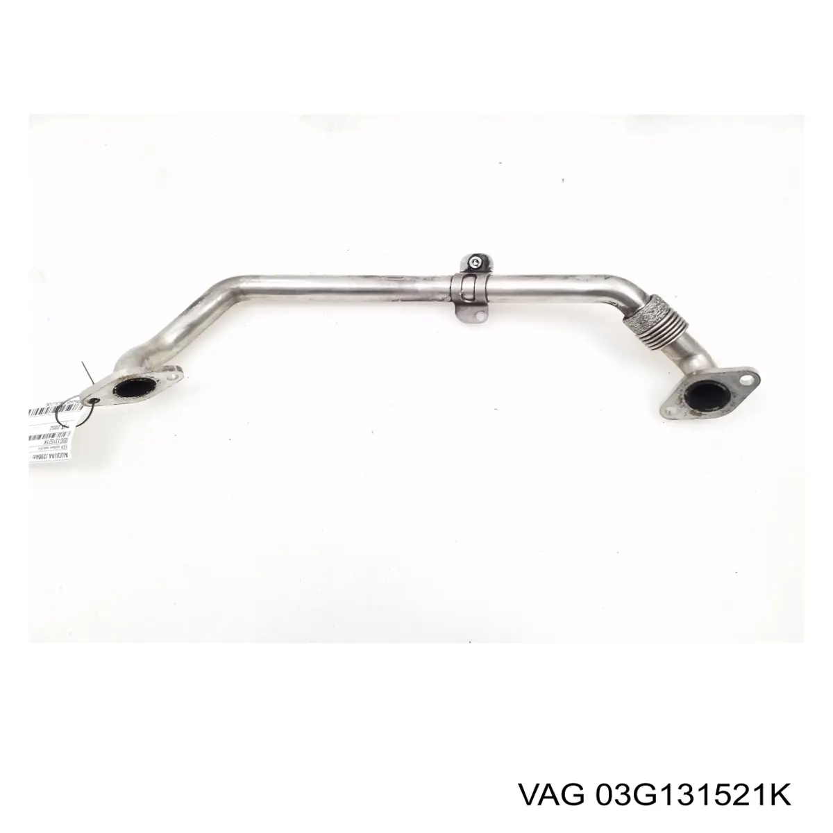  VAG 03G131521K precio, desde 81,31 EUR