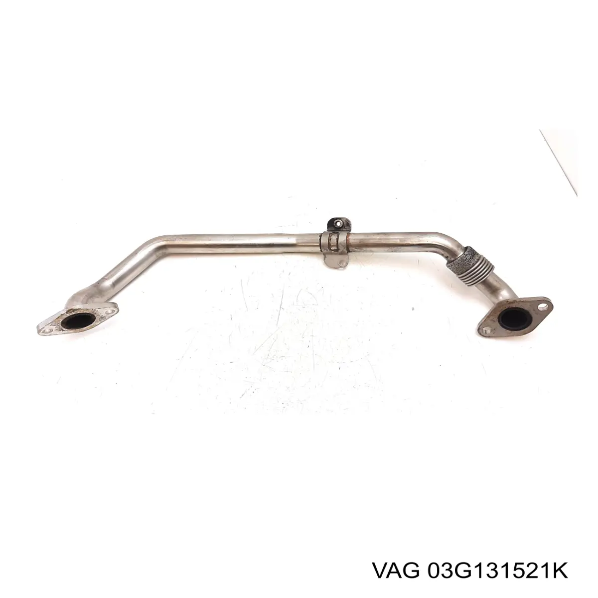 Comprar 03G131521K VAG 