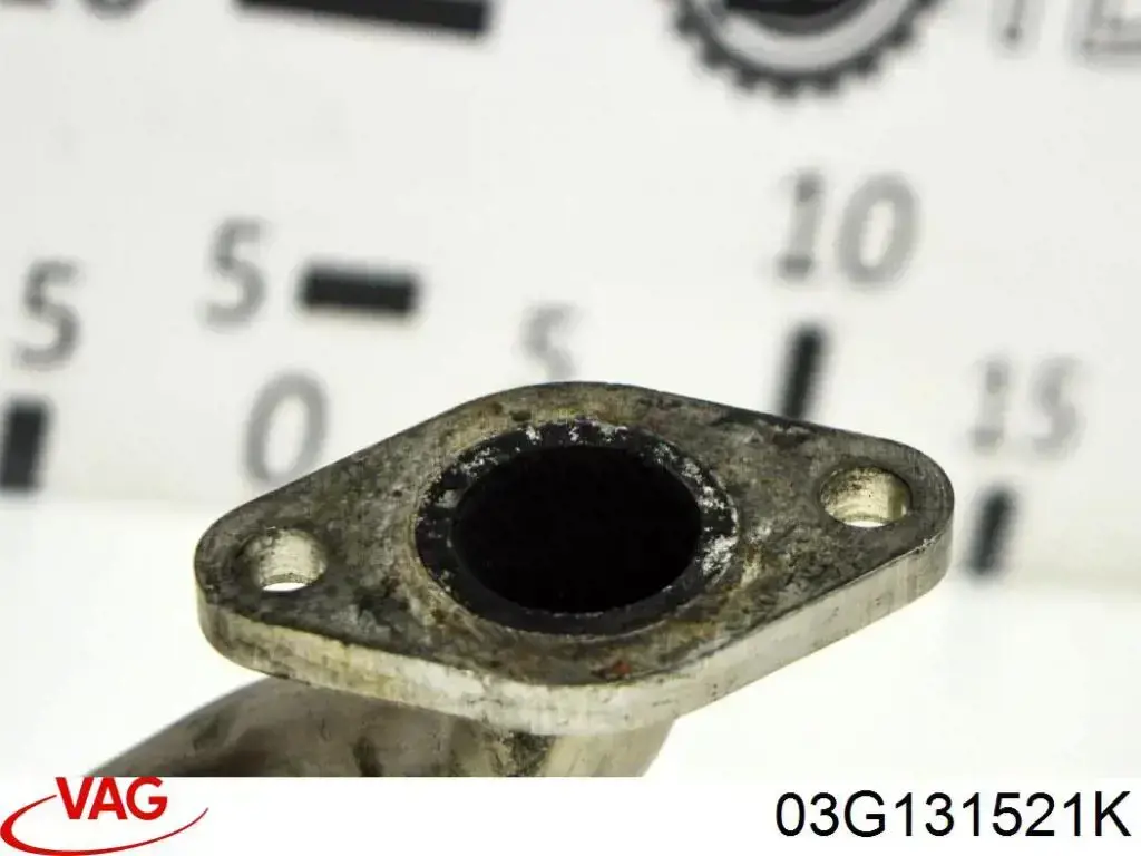 03G131521K VAG 