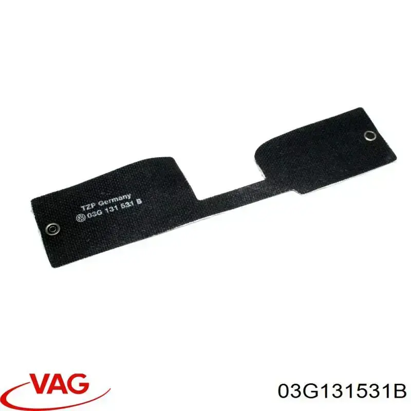  VAG 03G131531B precio, desde 27,05 EUR