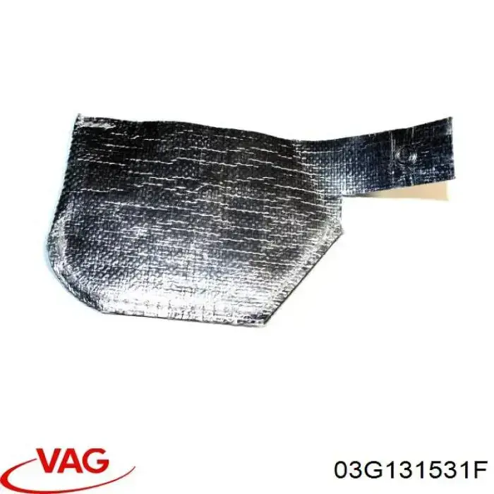 03G131531F VAG