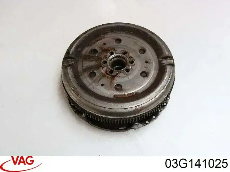 Plato de presión de embrague VAG 03G141025 precio, desde 71,15 EUR