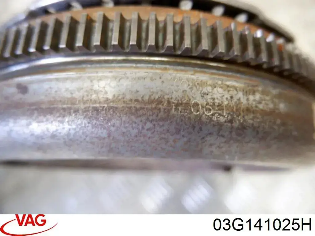 Plato de presión de embrague VAG 03G141025H precio, desde 71,15 EUR