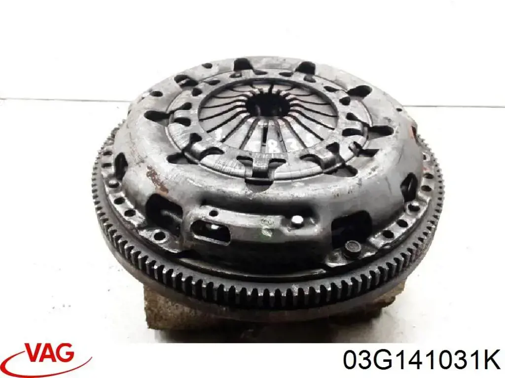 Disco de embrague VAG 323064110 precio, desde 72,60 EUR