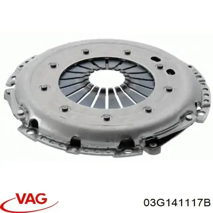 03G141117B VAG