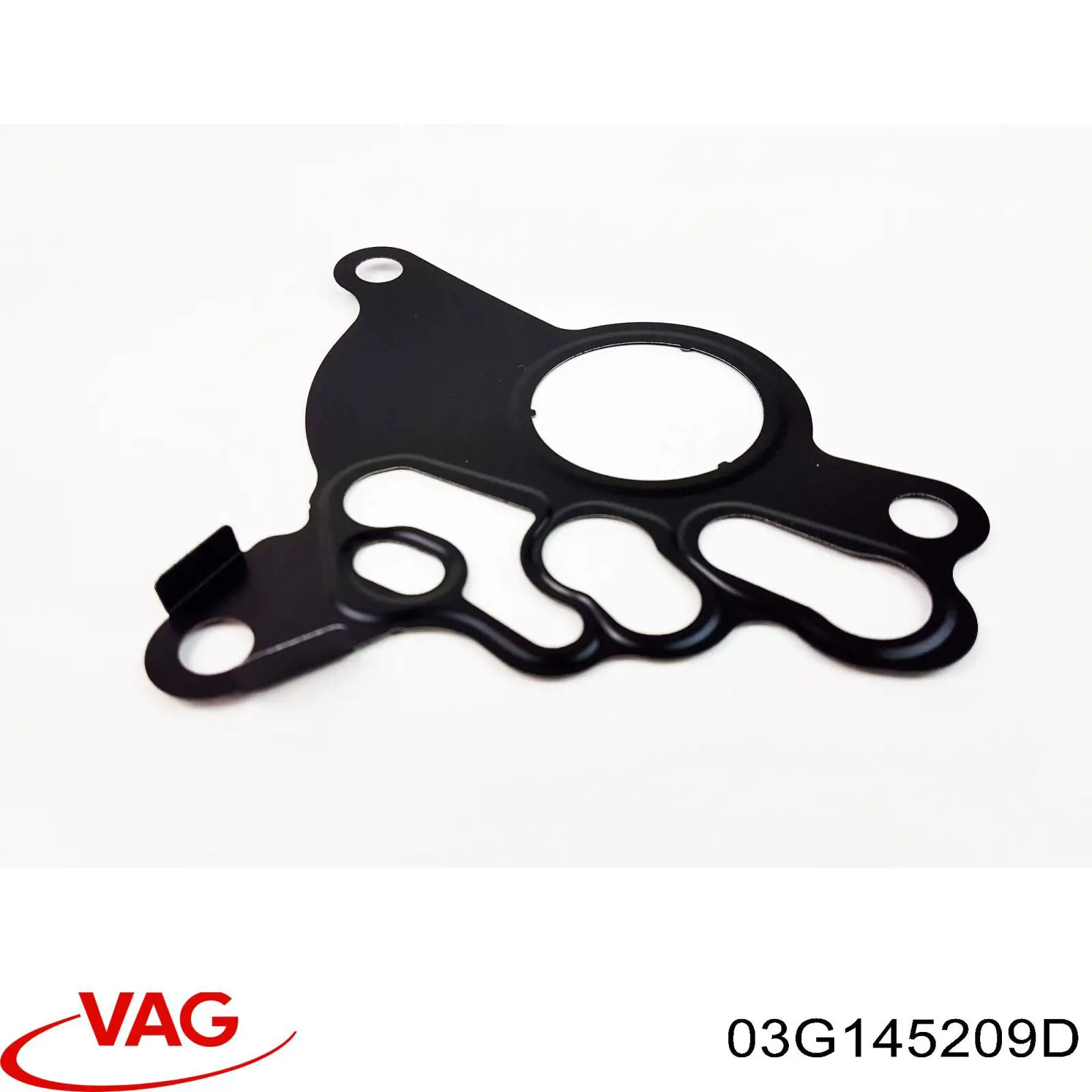 Bomba tándem de combustible VAG 03G145209D precio, desde 111,17 EUR