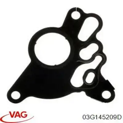 Comprar 03G145209D VAG Bomba tándem de combustible