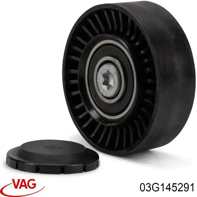 03G145291 VAG