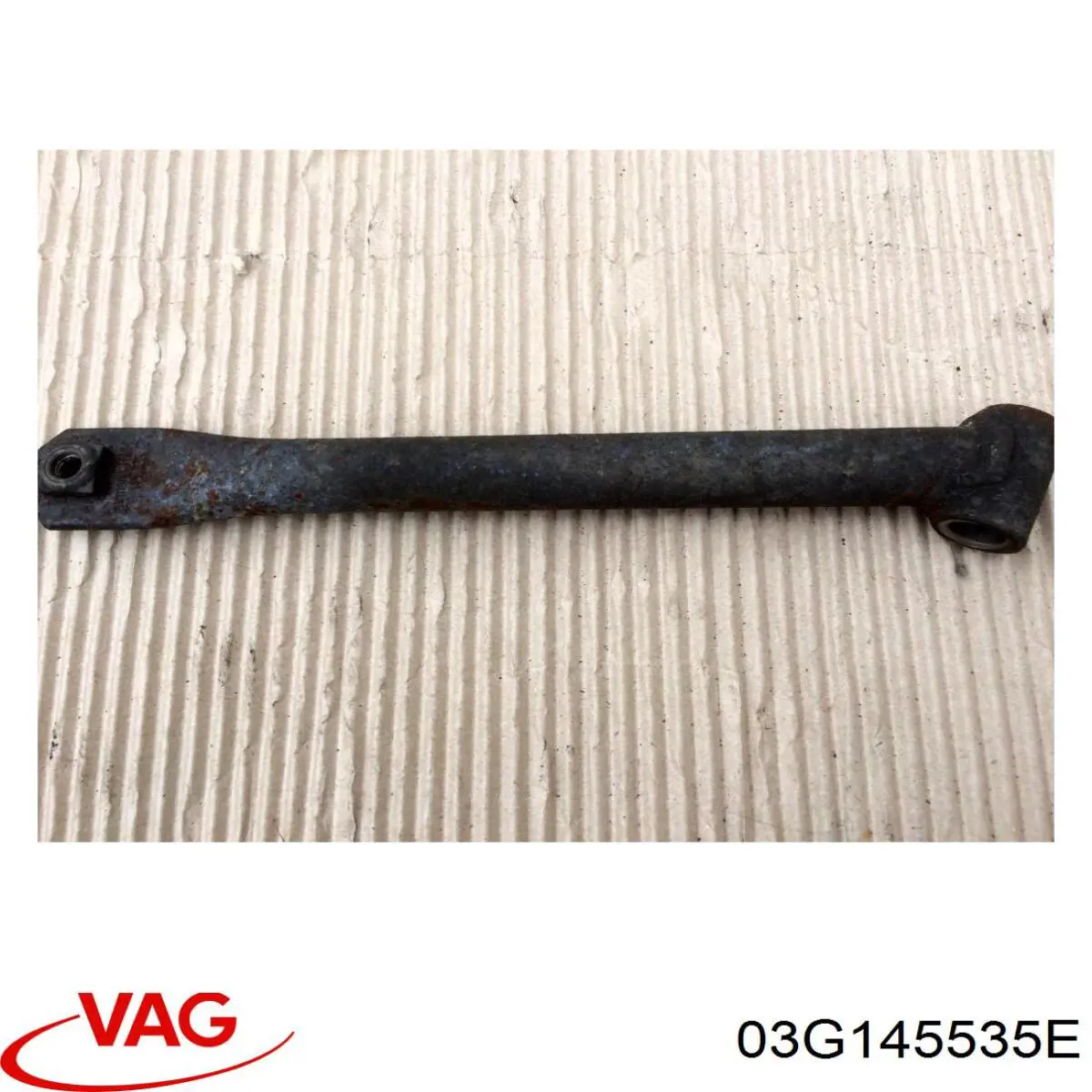 Comprar 03G145535E VAG 