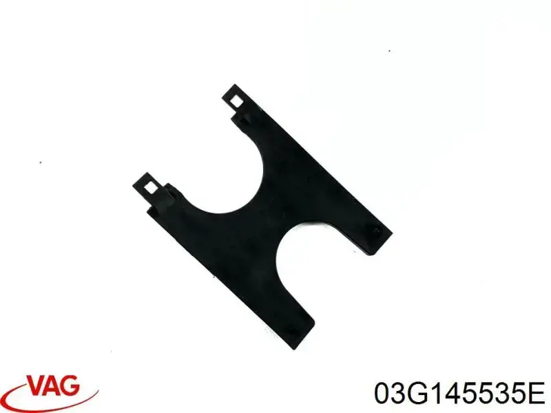  VAG 03G145535E precio, desde 173,17 EUR