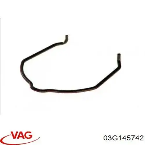 VAG 03G145742 precio, desde 7,49 EUR