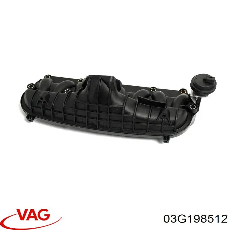Comprar 03G198512 VAG 
