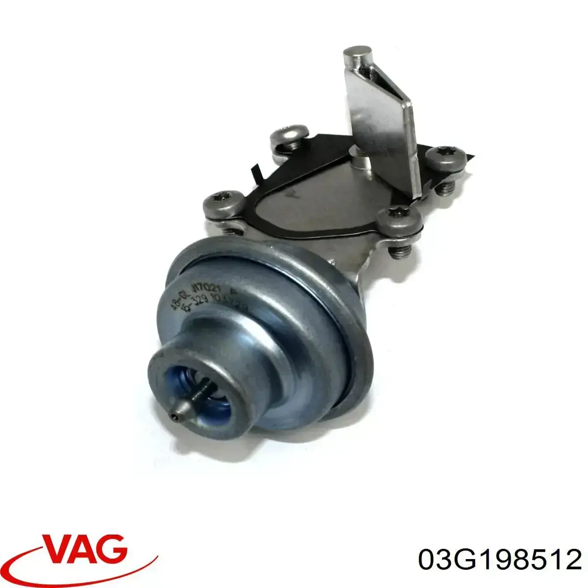  03G198512 VAG