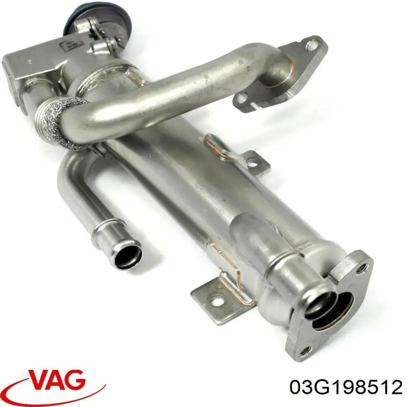  VAG 03G198512 precio, desde 89,37 EUR