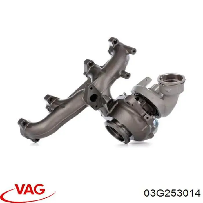  03G253014 VAG
