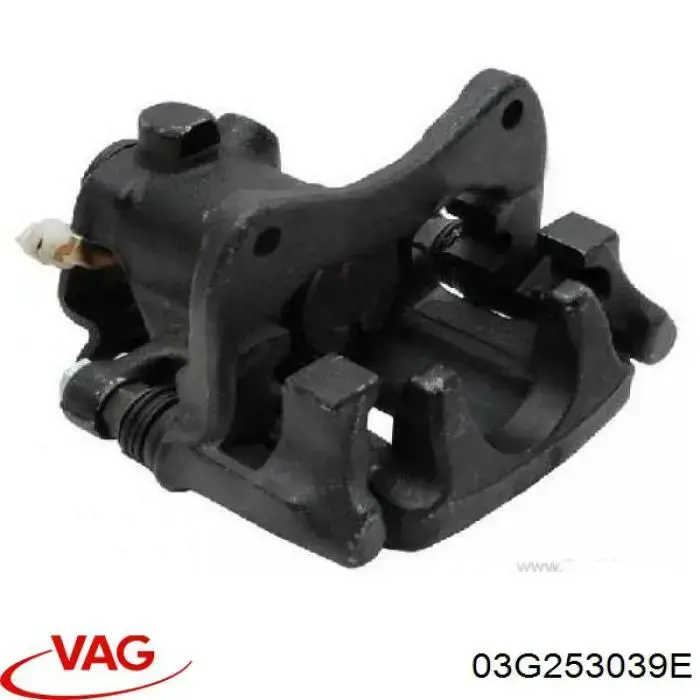 Junta colector escape VAG 03G253039E precio, desde 13,91 EUR