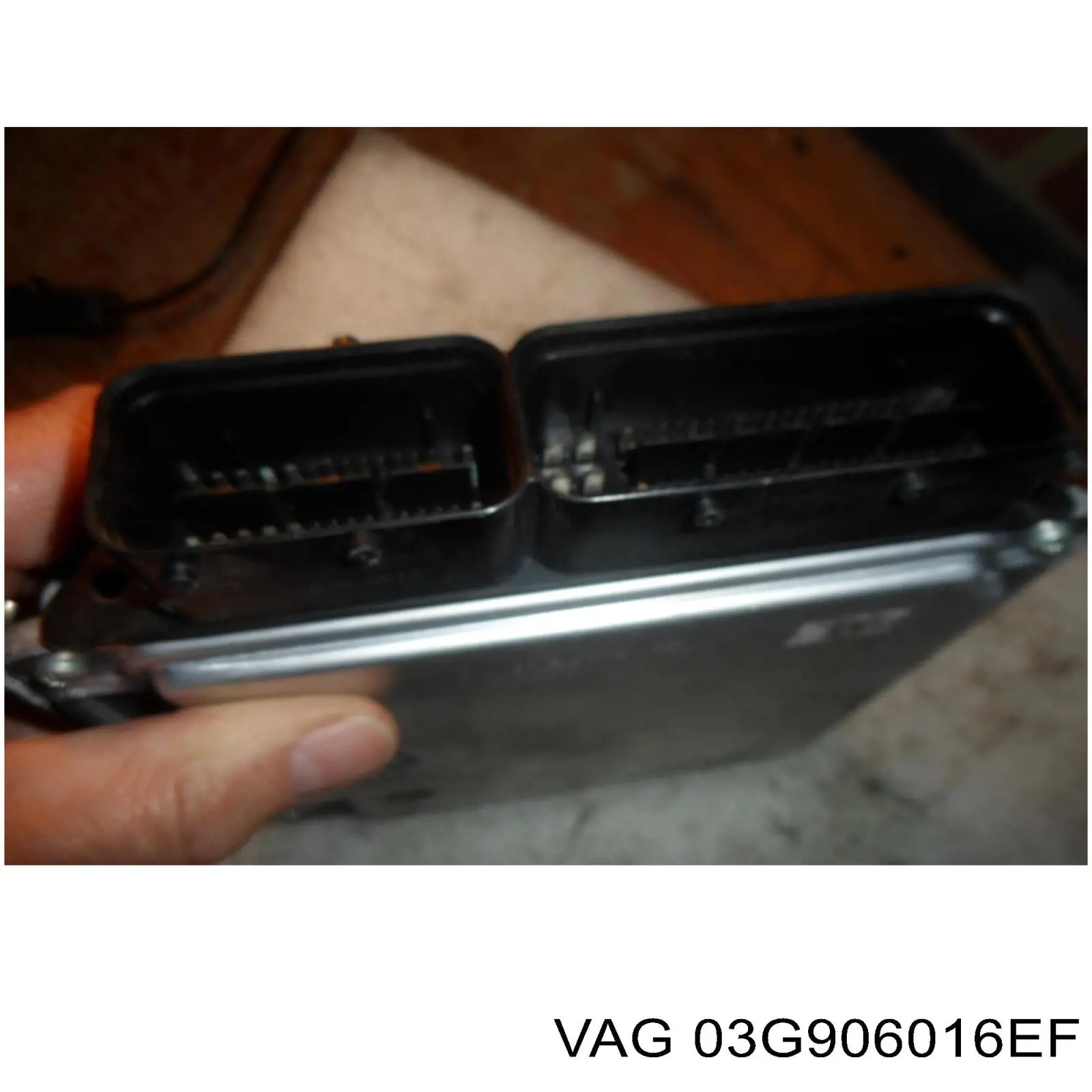 03G906016EF VAG