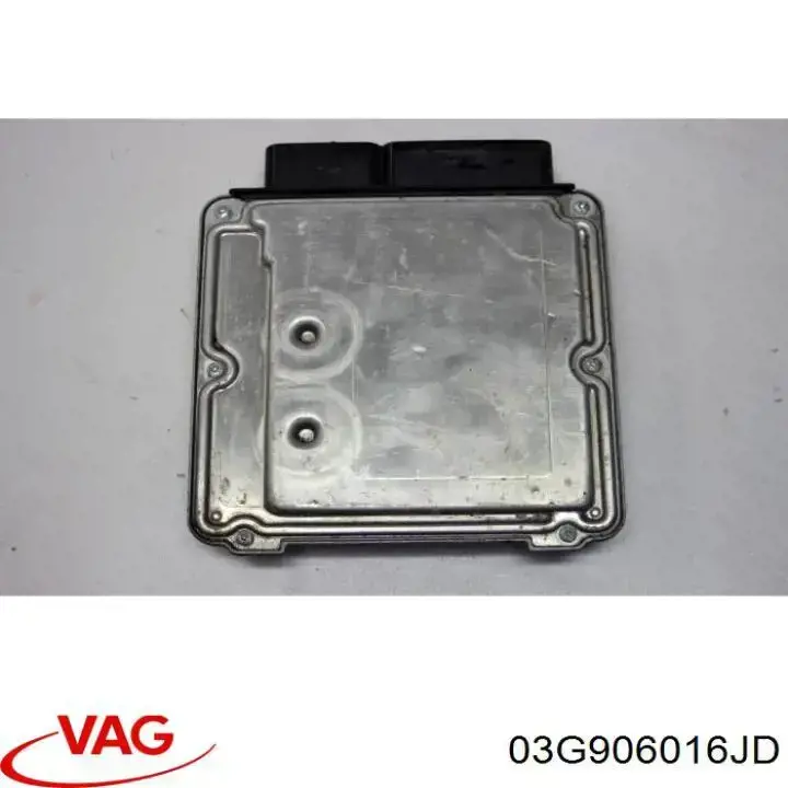 Comprar ECU Audi A4 B7 8ED