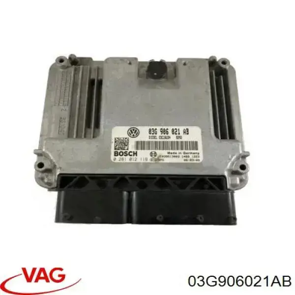 03G906021AB VAG