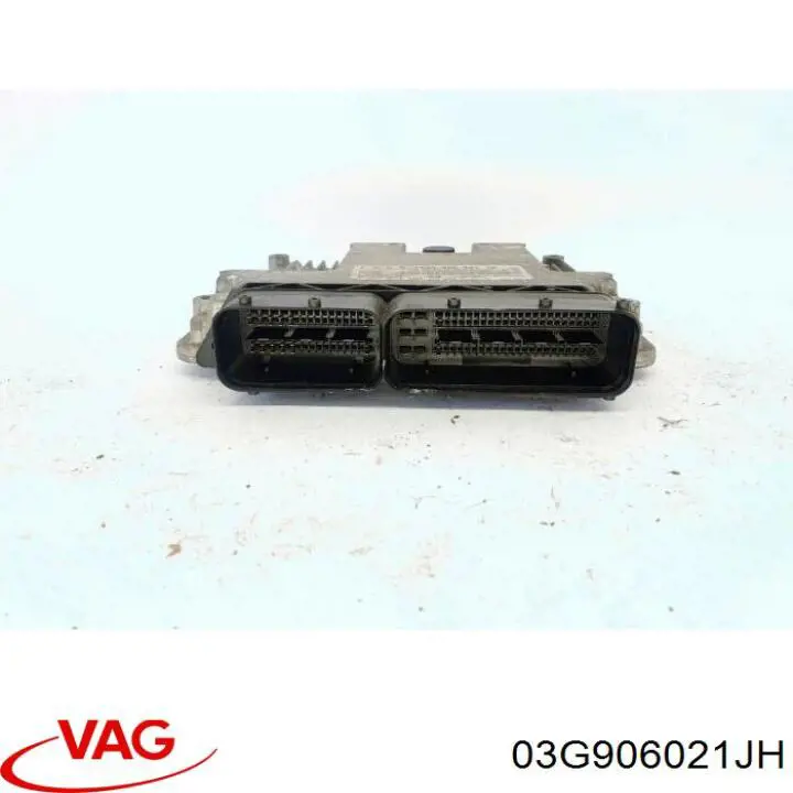Comprar 03G906021JH VAG ECU