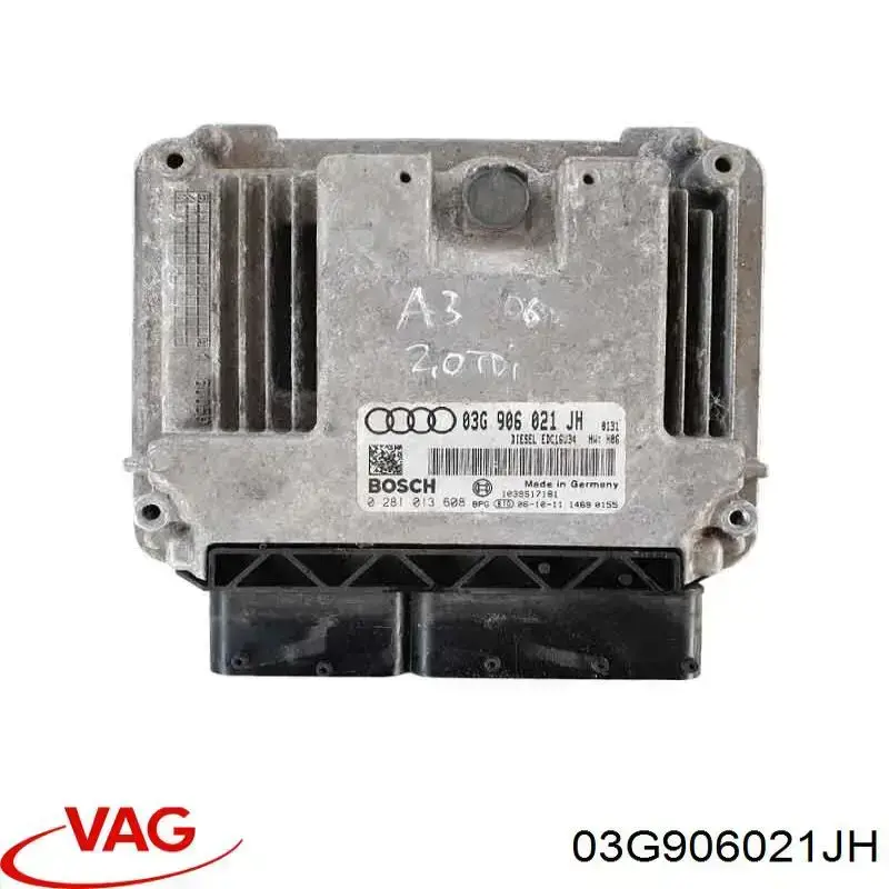 03G906021JH VAG