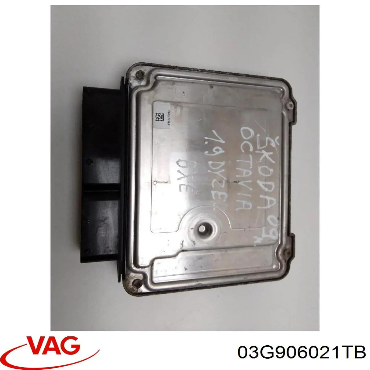 03G906021TB VAG