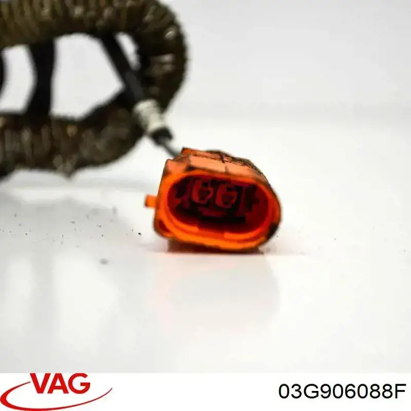  VAG 03G906088F