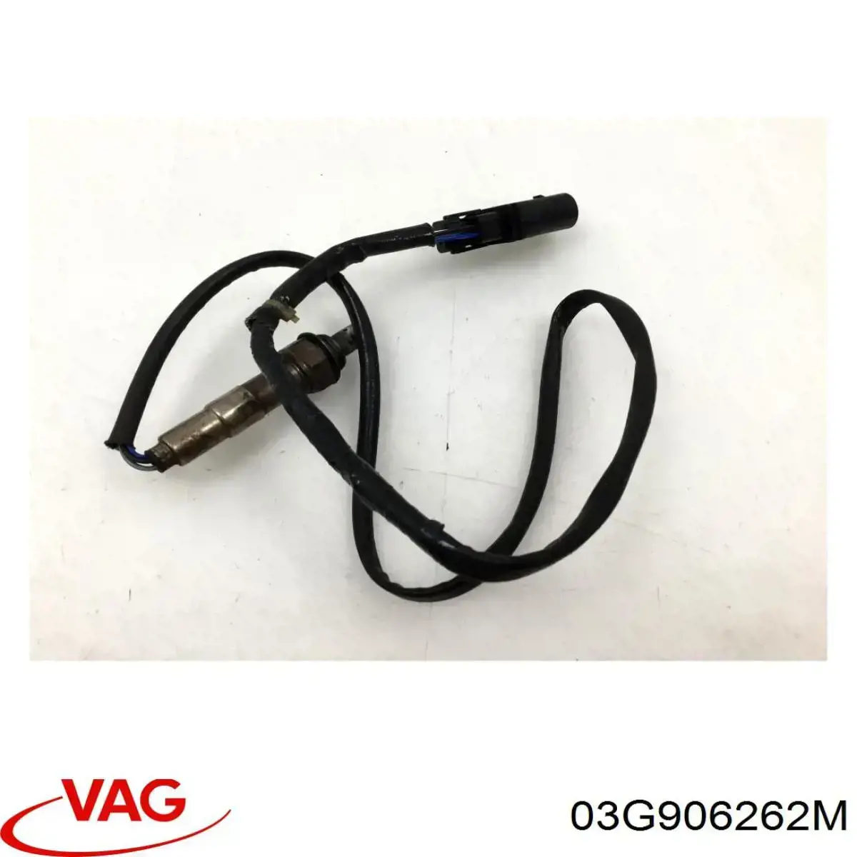  VAG 03G906262M precio, desde 142,02 EUR