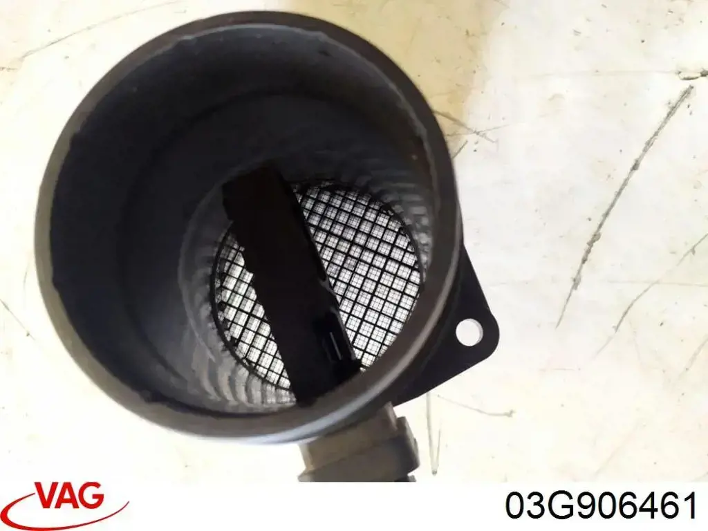 Comprar 03G906461 VAG 