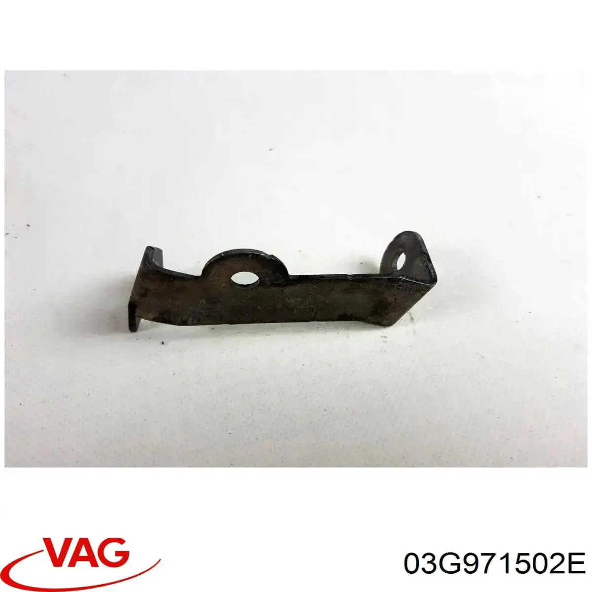 Comprar 03G971502E VAG 
